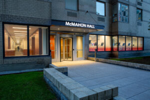 McMahon-Exterior-01