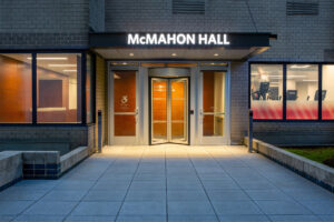 McMahon-Exterior-02