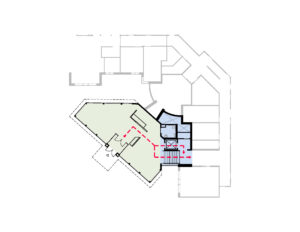 Mt. Sinai Brooklyn_Diagram_After_2